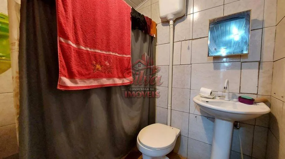 Imagem C66 | Geminado 2 dorm, frente mar, Albatroz, Imbé/RS