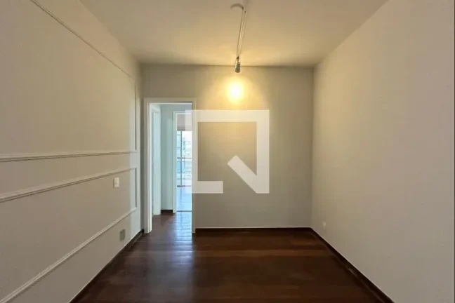 Imagem Apartamento à Venda - Copacabana, 2 Quartos, 90 m2