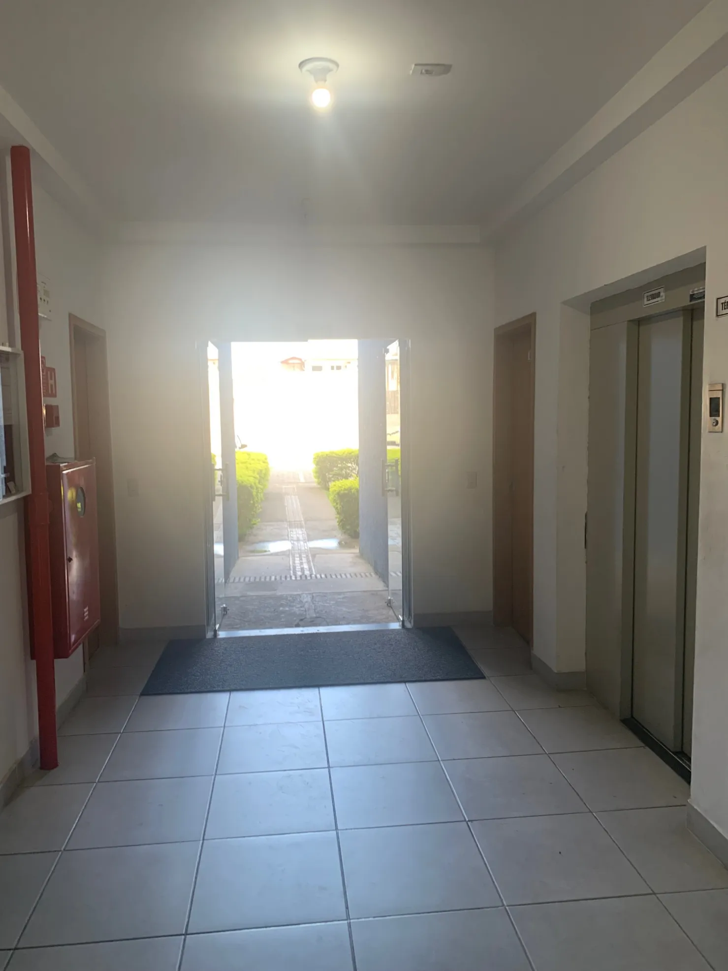 Imagem Apartamento à venda, Feital, Pindamonhangaba, SP