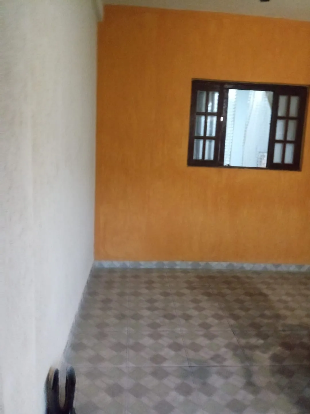 Imagem Casa à venda 3 Quartos, 2 Vagas, 125M², Conjunto Residencial Araretama, Pindamonhangaba - SP