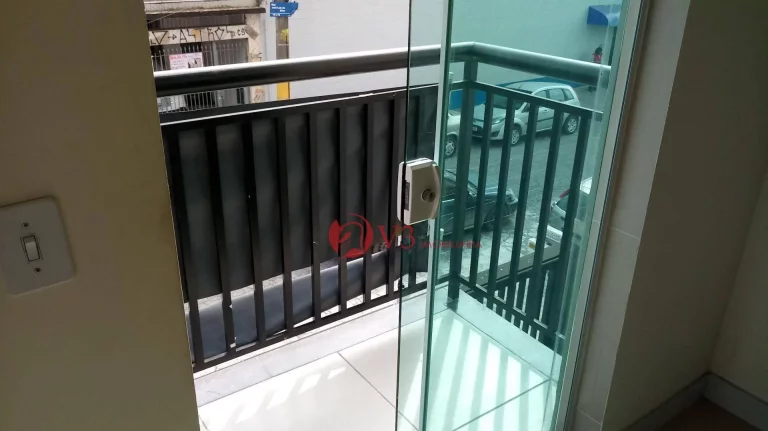 Imagem Apartamento com 2 dormitórios à venda, 60 m por R$ 380.000,00 - Vila Carrão - São Paulo/SP