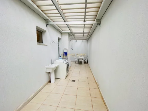 Imagem APARTAMENTO RESIDENCIAL em BRASÍLIA - DF, SETOR NOROESTE