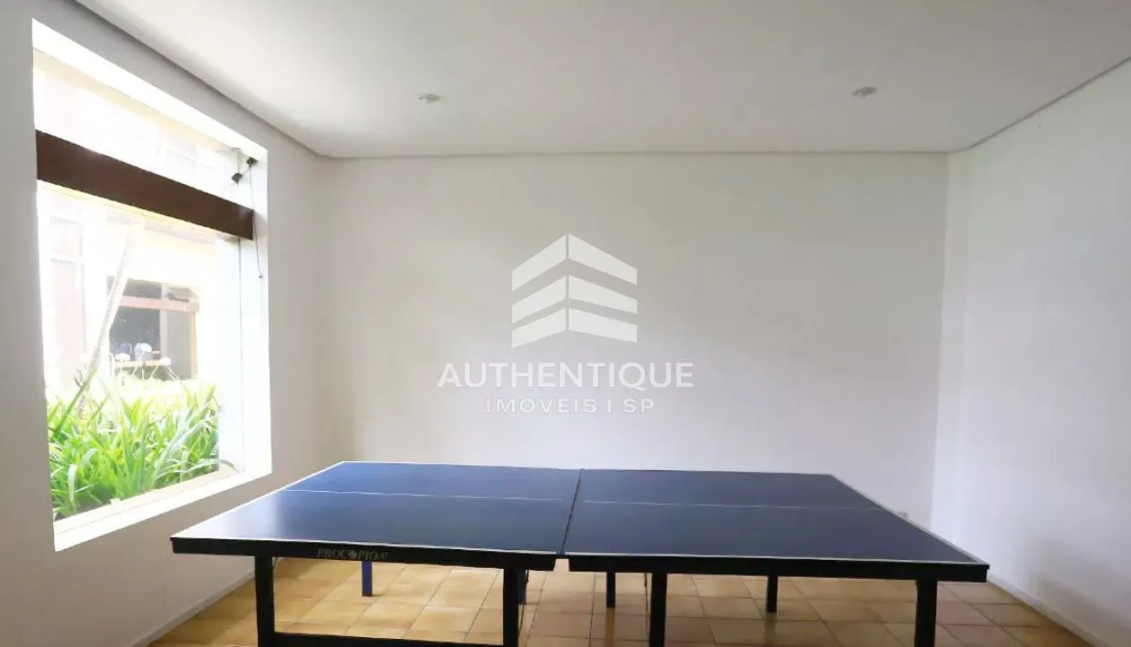 Imagem MONT ROUGE MORUMBI - Apartamento à venda no bairro Paraisópolis - São Paulo/SP, Zona Sul