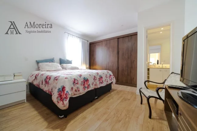 Imagem Imperdível! Apartamento à venda em Jundiaí-SP, Bairro Engordadouro: 3 quartos, 2 suítes, 3 salas, 4 banheiros, 2 vagas, 162m².