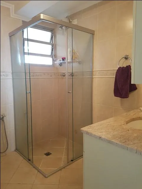 Imagem Apartamento com 3 dormitórios à venda, 113 m² por R$ 820.000,00 - Tatuapé - São Paulo/SP