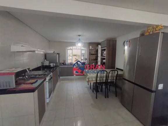 Imagem Casa com 2 Quartos à Venda, 100 m² em Carmery - Pontal Do Paraná