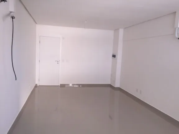 Imagem Sala Comercial à Venda ou Locação, 100 m² em Atalaia - Ananindeua