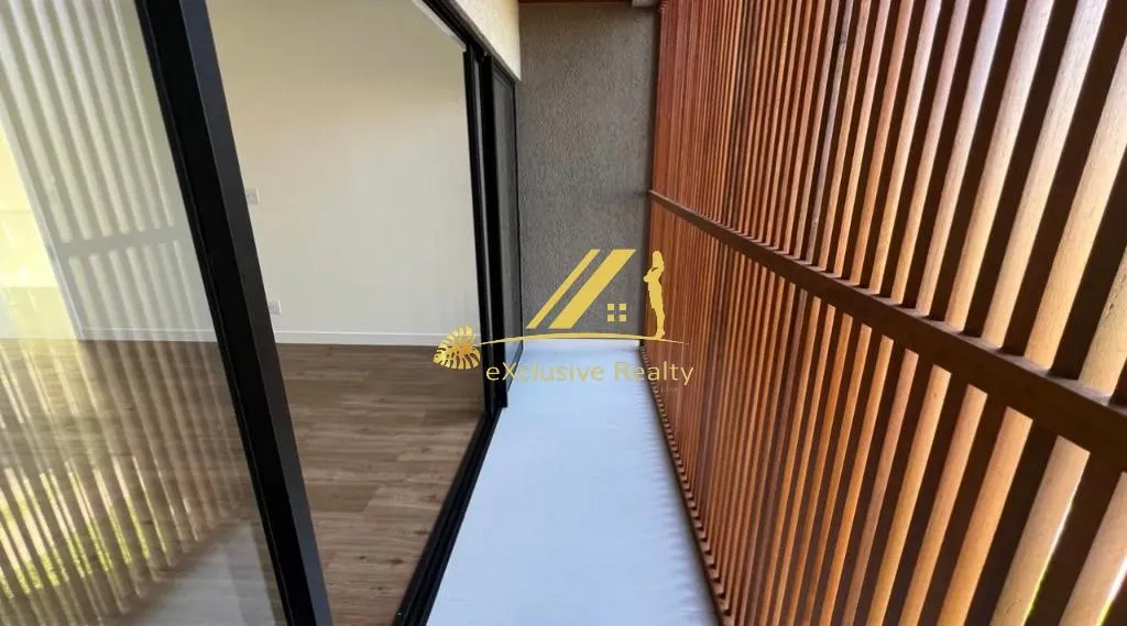 Imagem Casa RESIDENCIAL em Camaçari - Bahia, Alphaville (Abrantes)