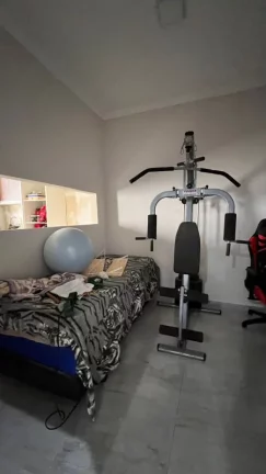 Imagem CASA RESIDENCIAL em MANAUS - AM, PLANALTO