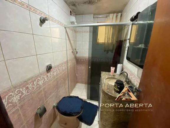 Imagem Apartamento 3 quartos sendo 01 suíte - Cidade Nobre - CÓD 1415