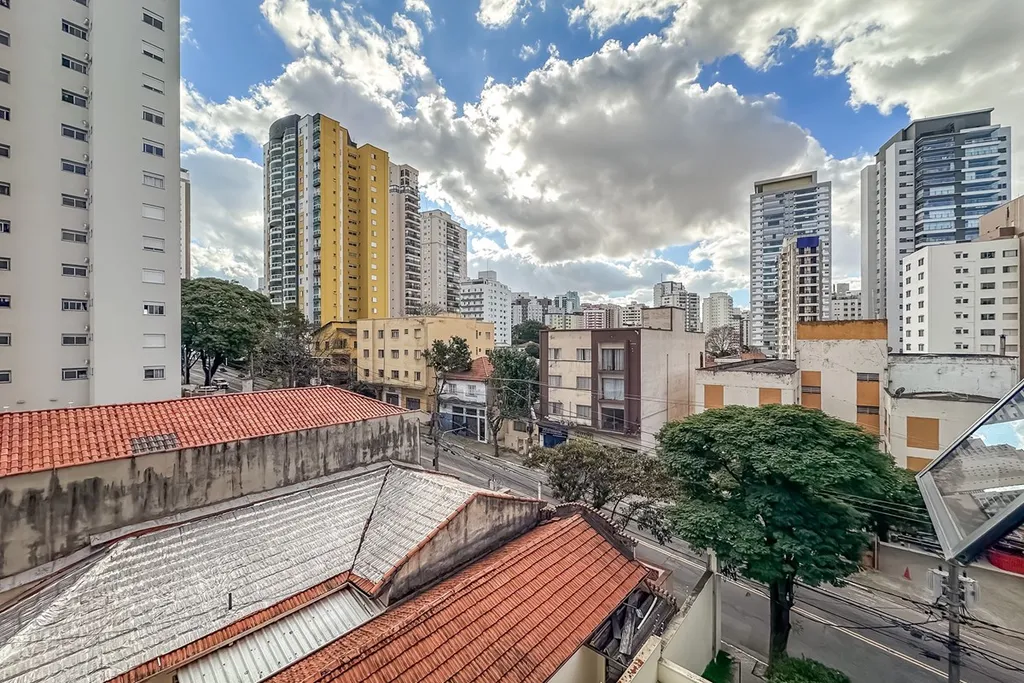 Imagem VDSBDS 747 Apto 602031030-31 - VDSBDS 747 Apto 602031030-31