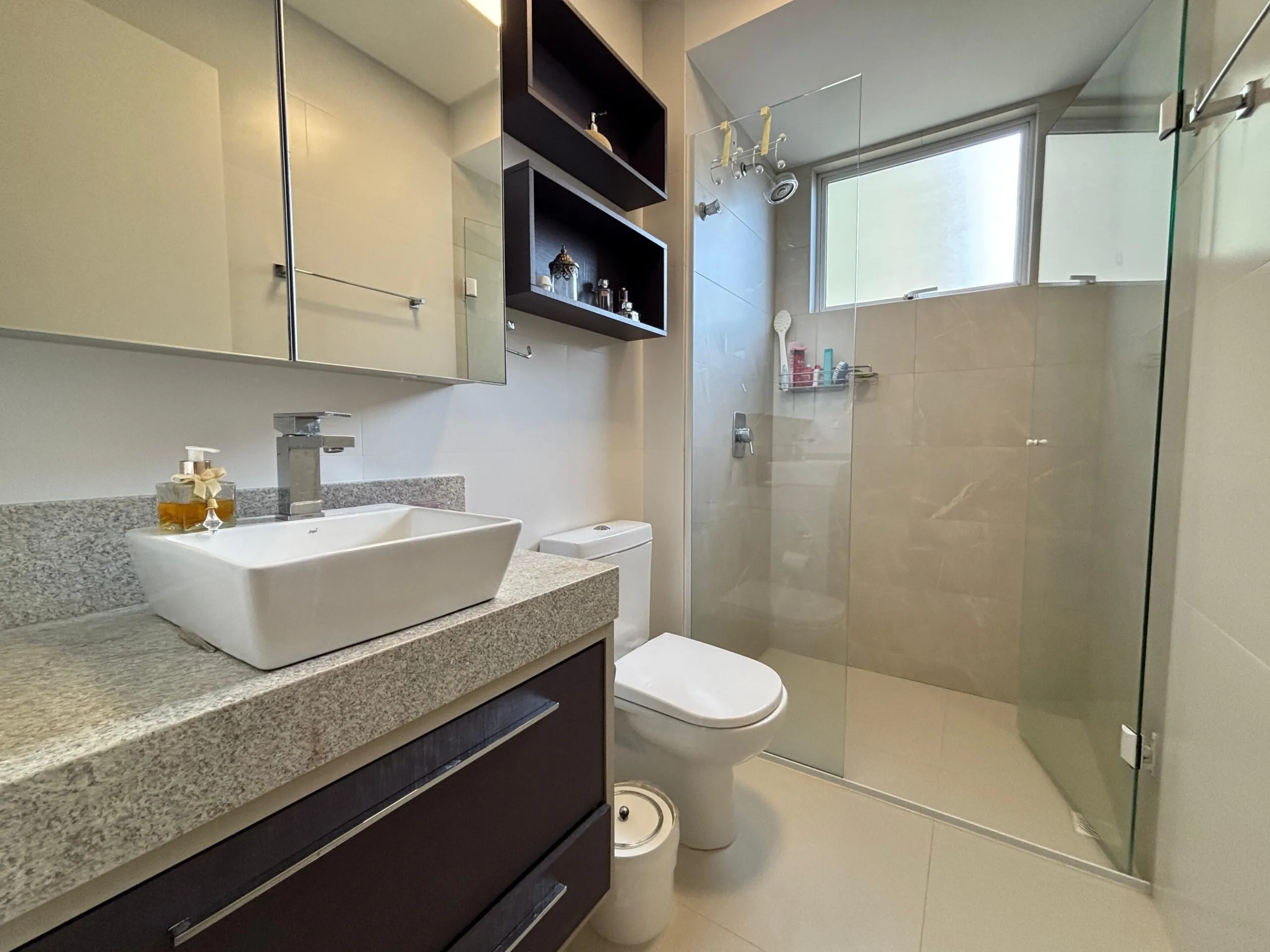 Imagem Apartamento à venda com 146m2 por R$ 2.100.000,00