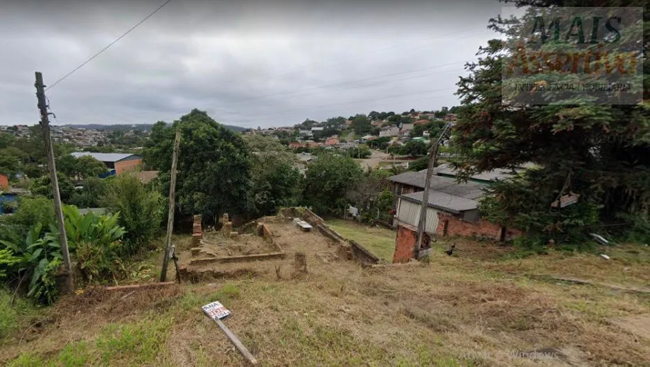 Foto do imóvel Terreno para Venda em Novo Hamburgo / RS