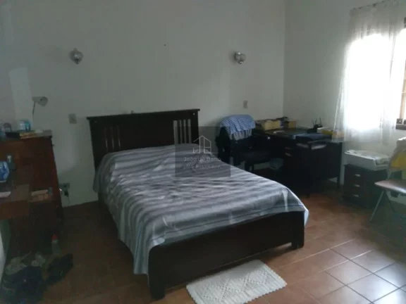 Imagem Chácara com 6 dormitórios à venda, 9000 m² por R$ 1.600.000 - Ibiúna - Ibiúna/São Paulo