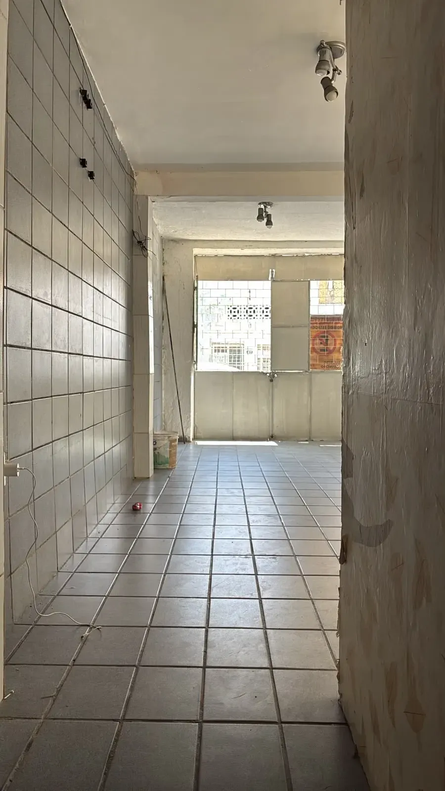 Imagem Casa com 5 Quartos à Venda, 136 m² em Boa Vista - Recife