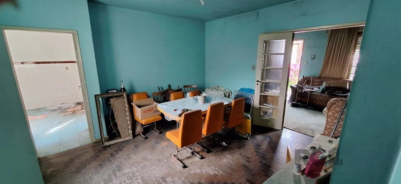 Imagem Viva com estilo: Casa à venda em excelente localização.