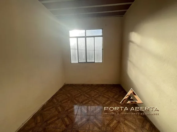 Imagem Prédio Comercial e residencial para venda - Cachoeira do Vale - COD 778