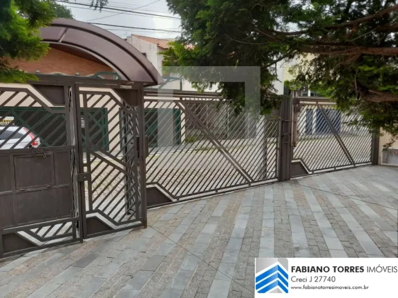Imagem Apartamento em ótimo estado de conservação localizado no bairro Nova Petrópolis