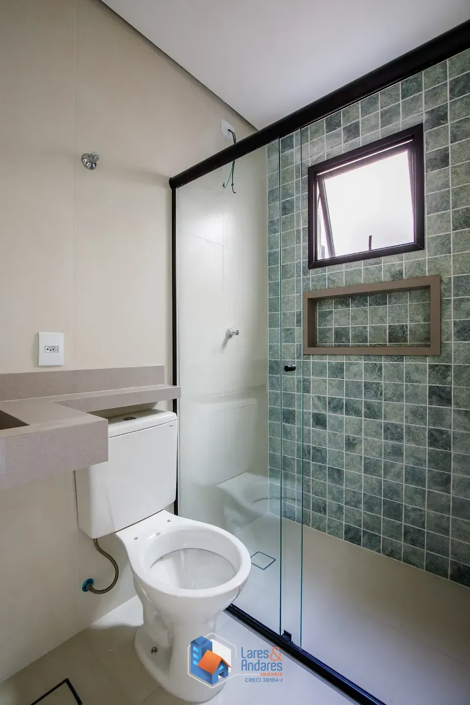 Imagem Casa para venda em Vila Santa Isabel com 3 quartos, sendo 1 suíte, 140m²