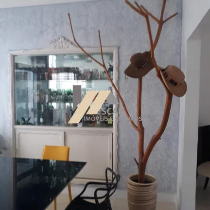 Imagem Casa à venda no Jardim Guanabara em Campinas, São Paulo