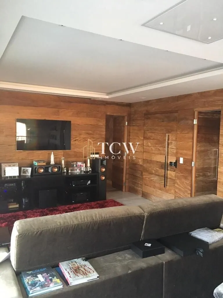 Imagem Apartamento-Alto-Padrao-para-Venda-em-Paraiso-Sao-Paulo-SP