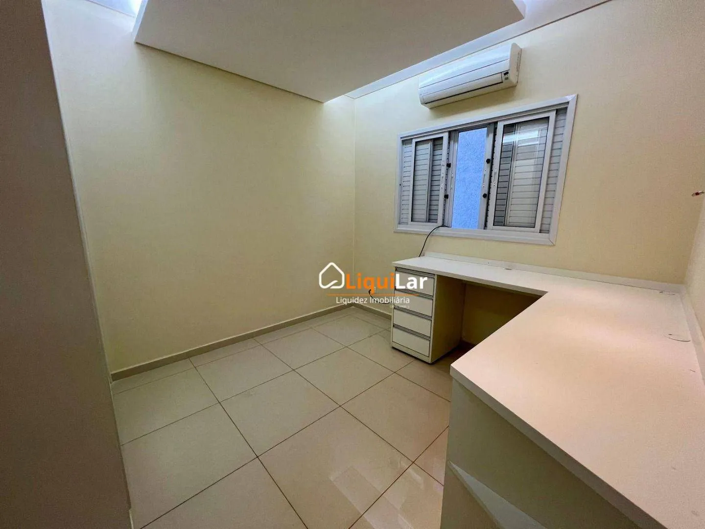 Imagem Casa à venda no bairro Coronel Antonino, uma oportunidade única (com piscina e varanda gourmet)
