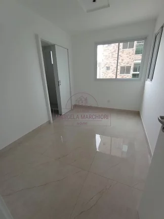 Imagem Apartamento 2 quartos lazer de clube em Itapuã