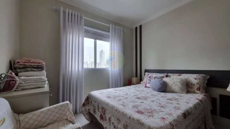Imagem Aruanã Residence