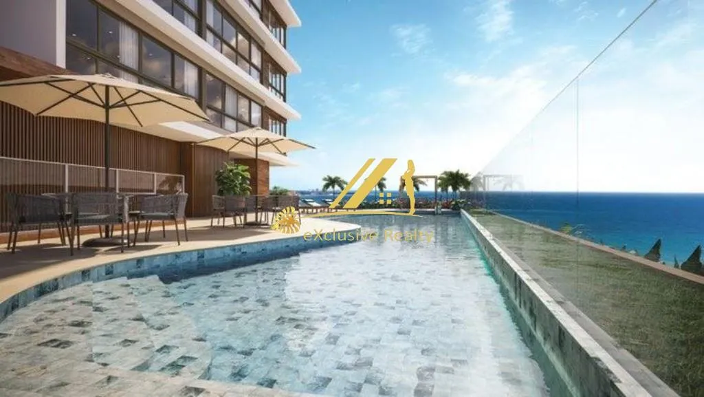 Imagem Apartamento RESIDENCIAL em Salvador - Bahia, Patamares