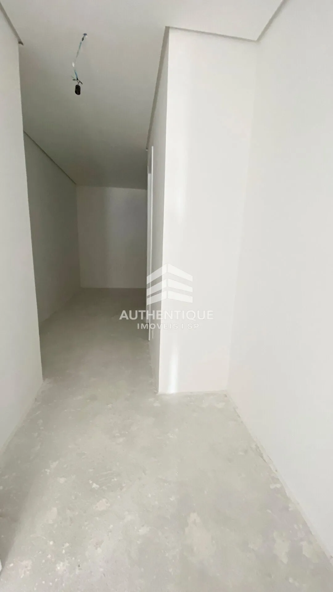 Imagem MAISON CYRELA PERDIZES - Apartamento Cobertura Duplex no bairro Perdizes à venda
