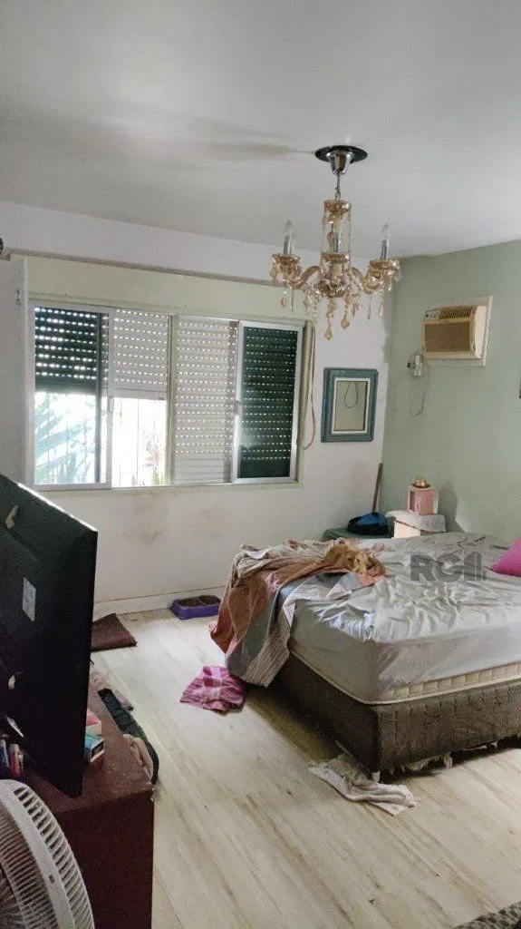 Imagem Casa em Parque Santa Fé