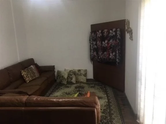 Imagem Apartamento com 3 dormitórios à venda, 168 m² por R$ 1.060.000,00 - Canto do Forte - Praia Grande/SP