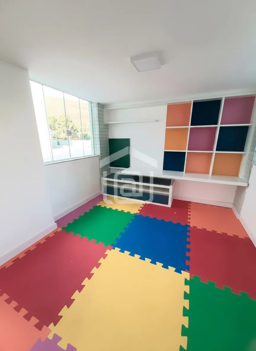 Imagem Apartamento 3 quartos à venda em Jardim Quisisana, Poços de Caldas