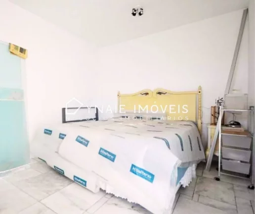 Imagem APARTAMENTO RESIDENCIAL em SÃO PAULO - SP, VILA SUZANA