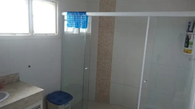 Imagem Casa à venda 4 Quartos, 1 Suite, 2 Vagas, 250M², Caminho Novo, Tremembé - SP | Pinheiros de Tremembé
