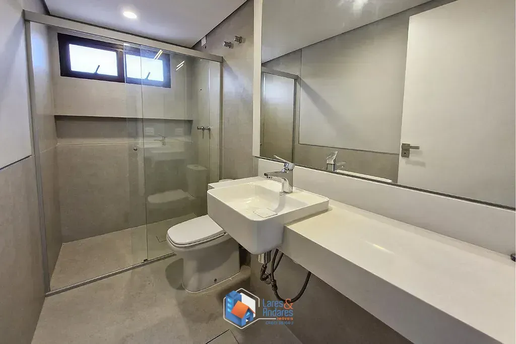 Imagem Apartamento à venda 4 Quartos 2 Suites 2 Vagas 156M² Chácara Inglesa São Paulo - SP