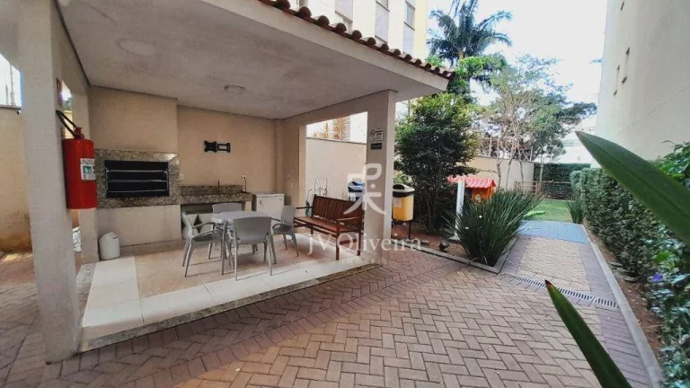 Imagem Apartamento com 1 dormitório para alugar, 28 m²- Ferreira - São Paulo/SP