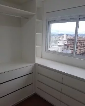 Imagem APARTAMENTO RESIDENCIAL em FLORIANÓPOLIS - SC, ESTREITO
