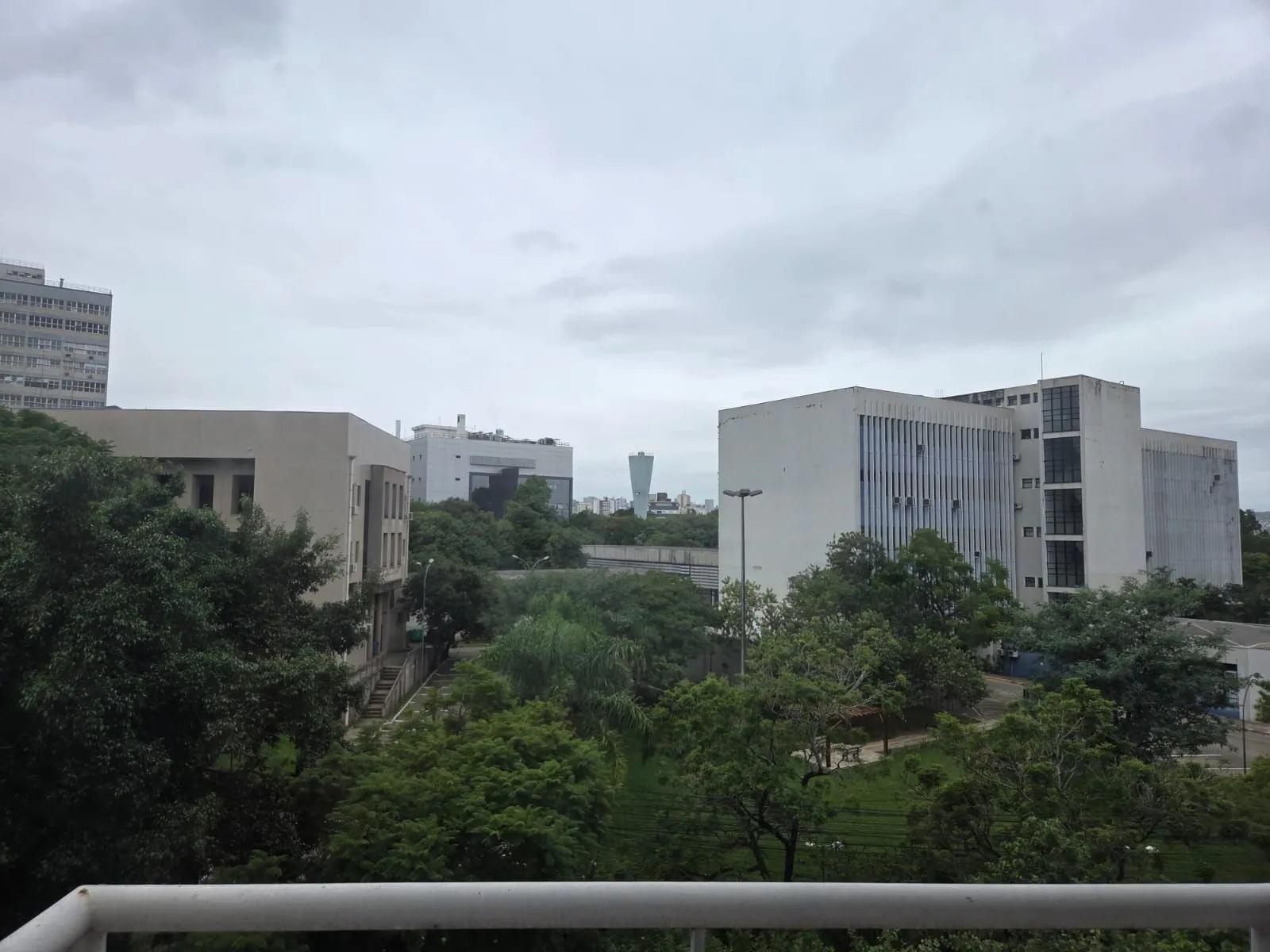 Imagem Apartamento em Santana