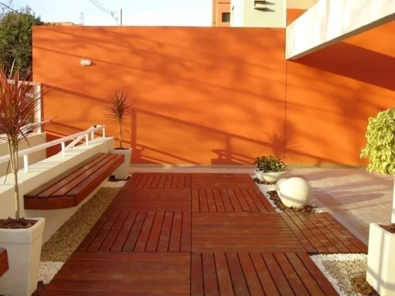 Imagem Edifício Da Vinci, 2 dormitórios, próximo à USP.