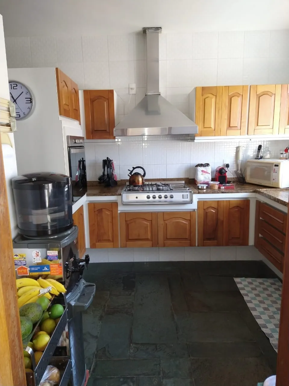 Imagem Casa à venda 4 Quartos, 3 Suites, 8 Vagas, 1124.7M², Caminho Novo, Tremembé - SP | Residencial Eldorado