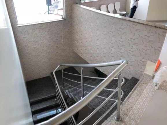 Imagem Casa RESIDENCIAL em MANAUS - AM, TARUMÃ