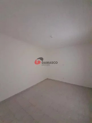 Imagem Casa para locação, Santa Maria, São Caetano do Sul, SP