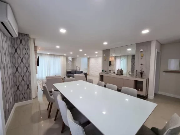 Imagem CASA RESIDENCIAL em PALHOÇA - SC, PEDRA BRANCA