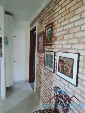 Imagem Casa com 4 Quartos e 4 banheiros à Venda, 1000 m por R$ 2.500.000