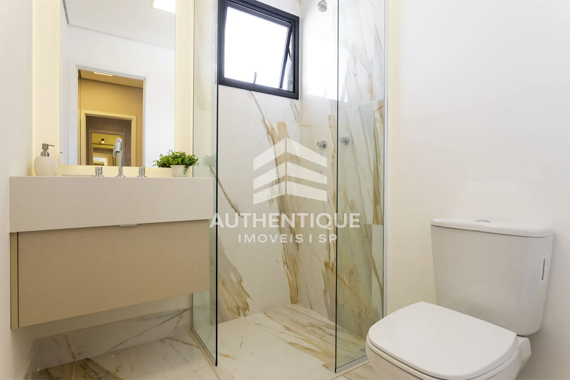 Imagem Urbo Vila Prudente - Apartamento à venda no bairro Vila Prudente - São Paulo/SP