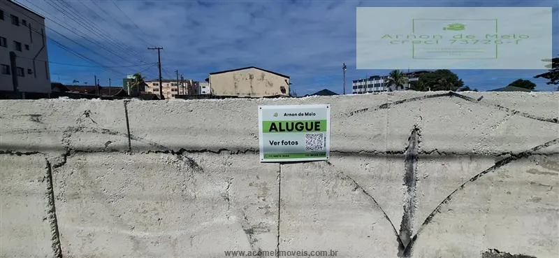Imagem Terrenos na Praia para venda em Praia Grande no bairro Solemar