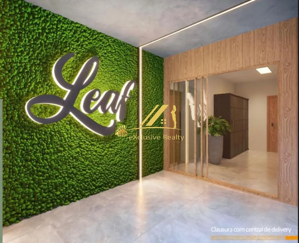Imagem Apartamento RESIDENCIAL em Salvador - Bahia, Barra