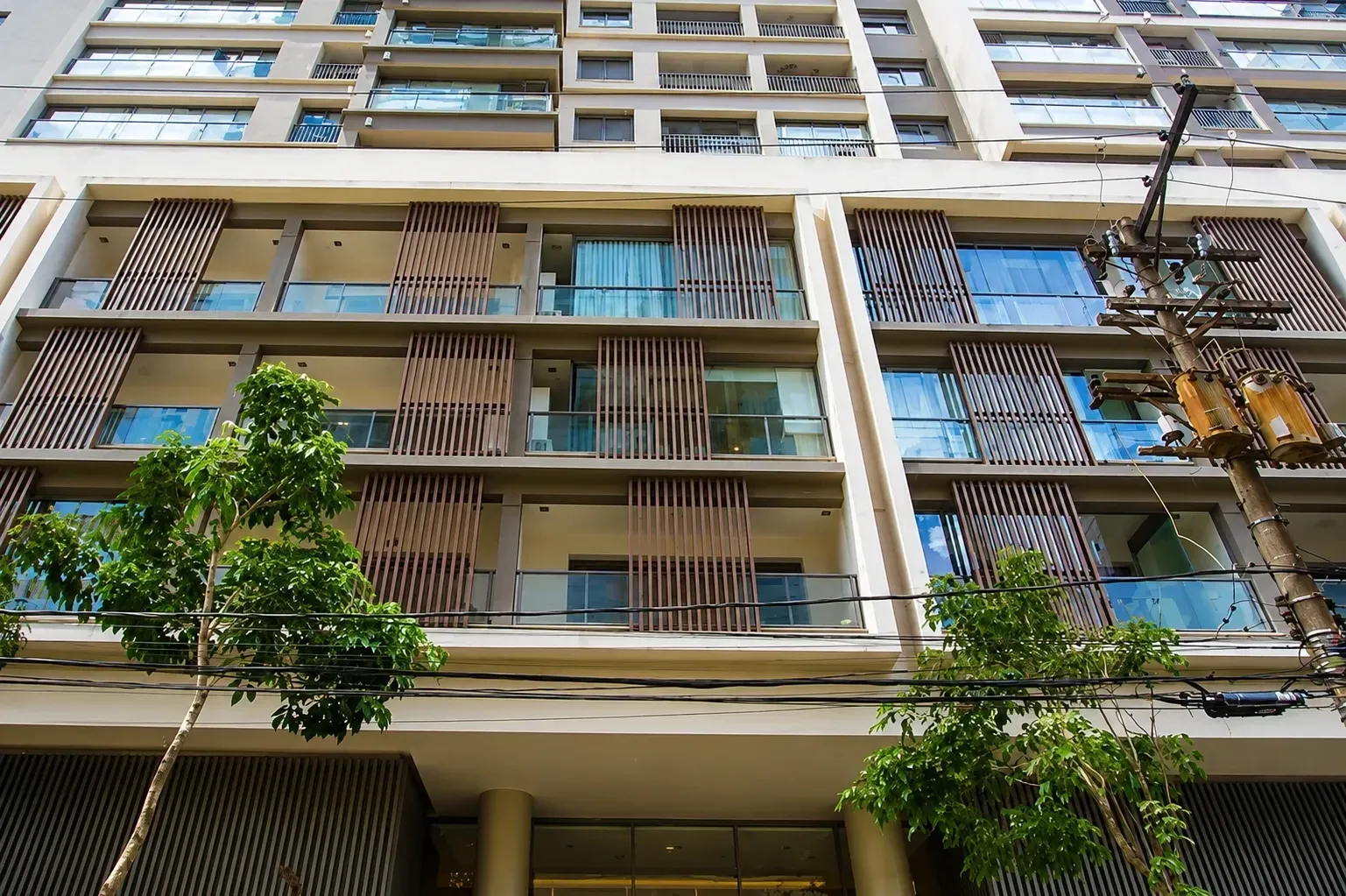 Imagem Apartamento com 2 Quartos à Venda, 70 m² em Jardim das Acácias - São Paulo