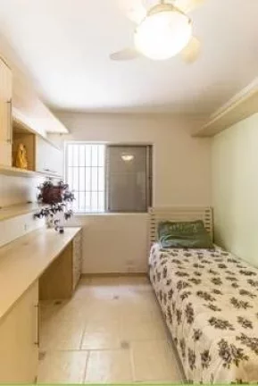 Imagem APARTAMENTO RESIDENCIAL em SÃO PAULO - SP, BELA VISTA